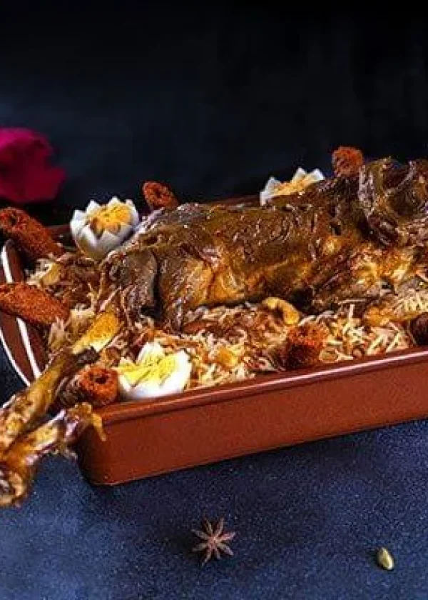 Raan_Biryani.jpg.bv_resized_desktop.jpg.bv